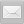 Als Email verschicken mail