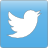 Per Twitter zwitschern twitter